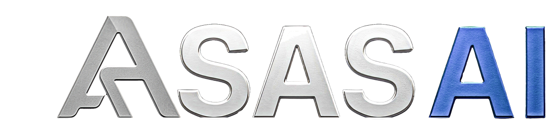 logo2 (3)