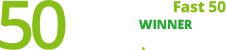 deloitte_2019_dark (1) deloitte_2019_dark (1)