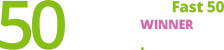 deloitte_2023_dark deloitte_2023_dark