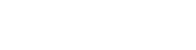 forbes_dark forbes_dark